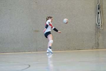 Bild 193 - BL Kellinghusen